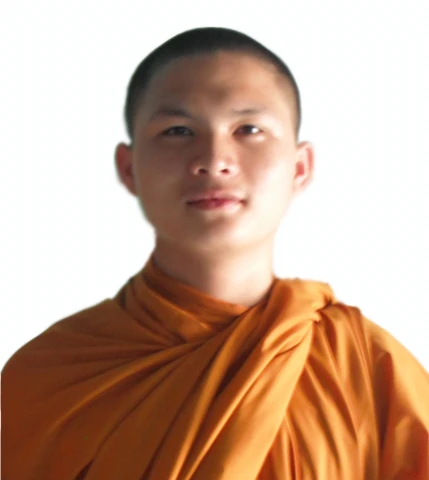 Hãy gieo nhân lành, vượt thoát khổ đau…